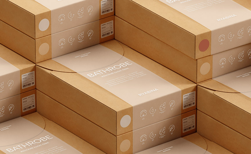 中式餐飲店(diàn)裝修設計(jì)應該怎麽做(zuò)？