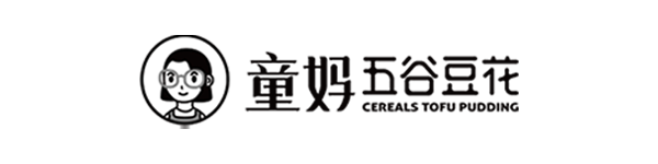 童媽(mā)五谷豆花(huā)