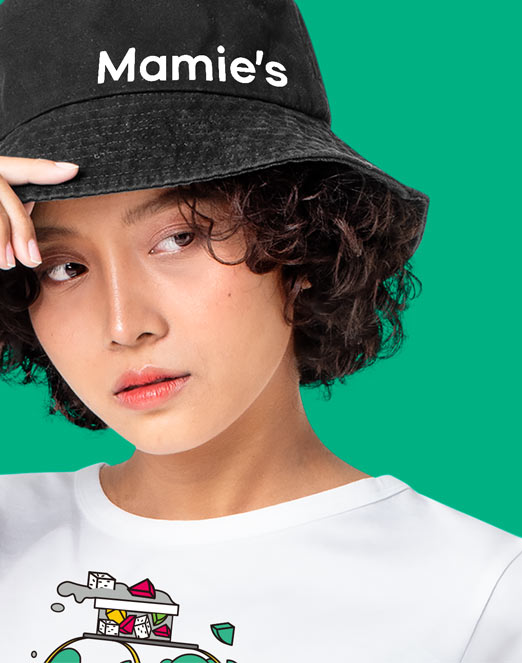 滿米酸奶品牌設計(jì)