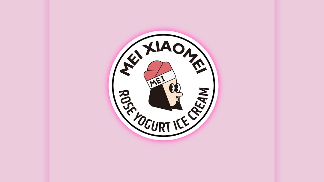 餐飲品牌logo設計(jì)公司來(lái)告訴你(nǐ)如(rú)何設計(jì)一(yī)個(gè)好(hǎo)logo