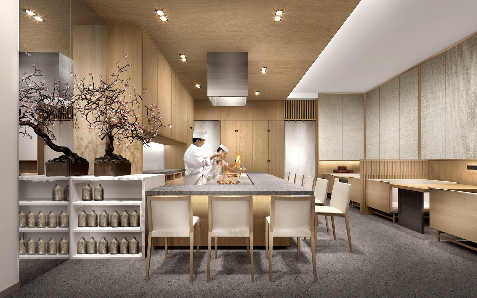 如(rú)何有(yǒu)效做(zuò)好(hǎo)餐飲品牌營銷策劃方案的(de)相(xiàng)關思路(lù)!