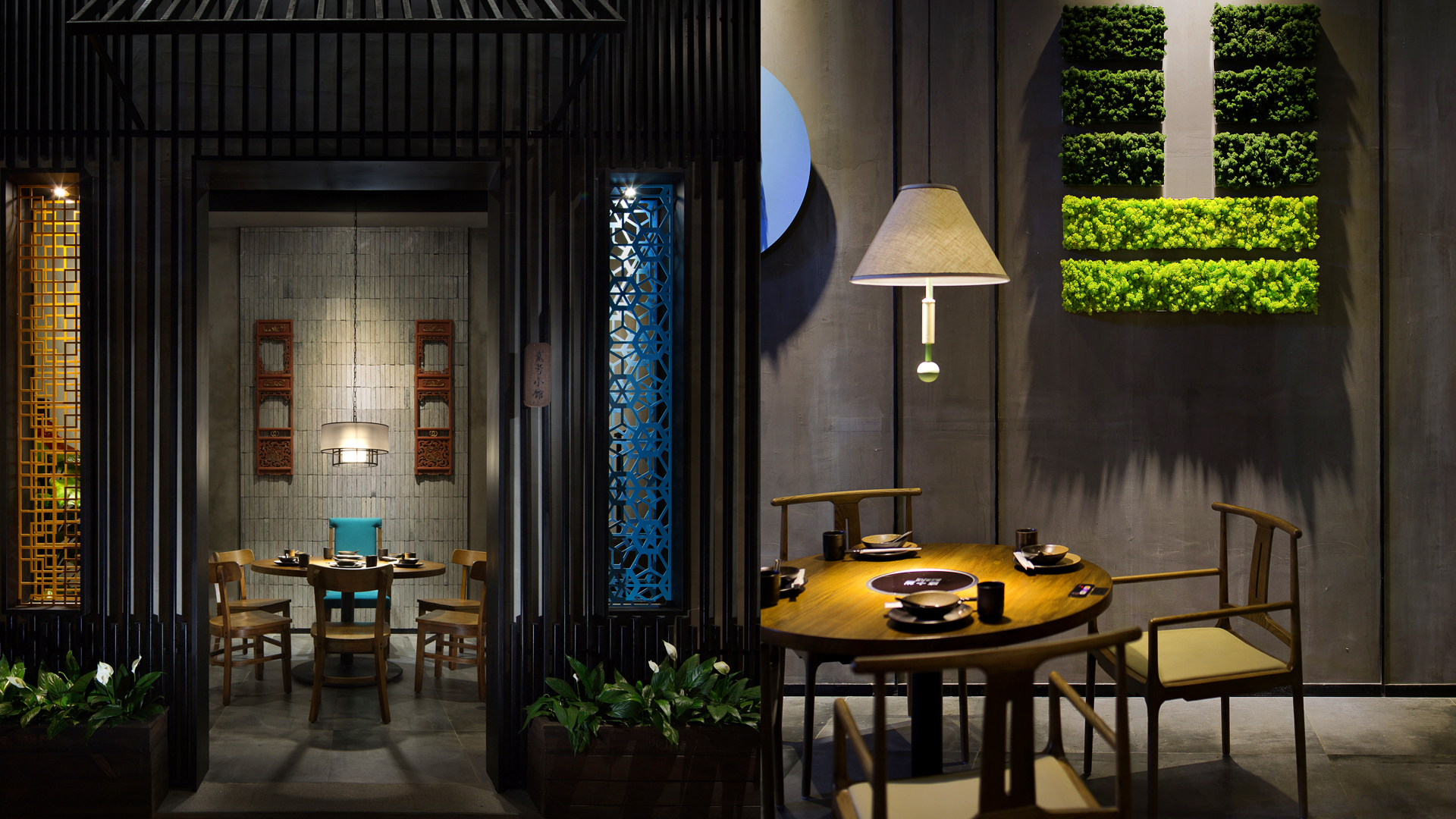 餐飲品牌設計(jì)公司如(rú)何做(zuò)好(hǎo)餐飲品牌營銷策劃推廣相(xiàng)關信息？