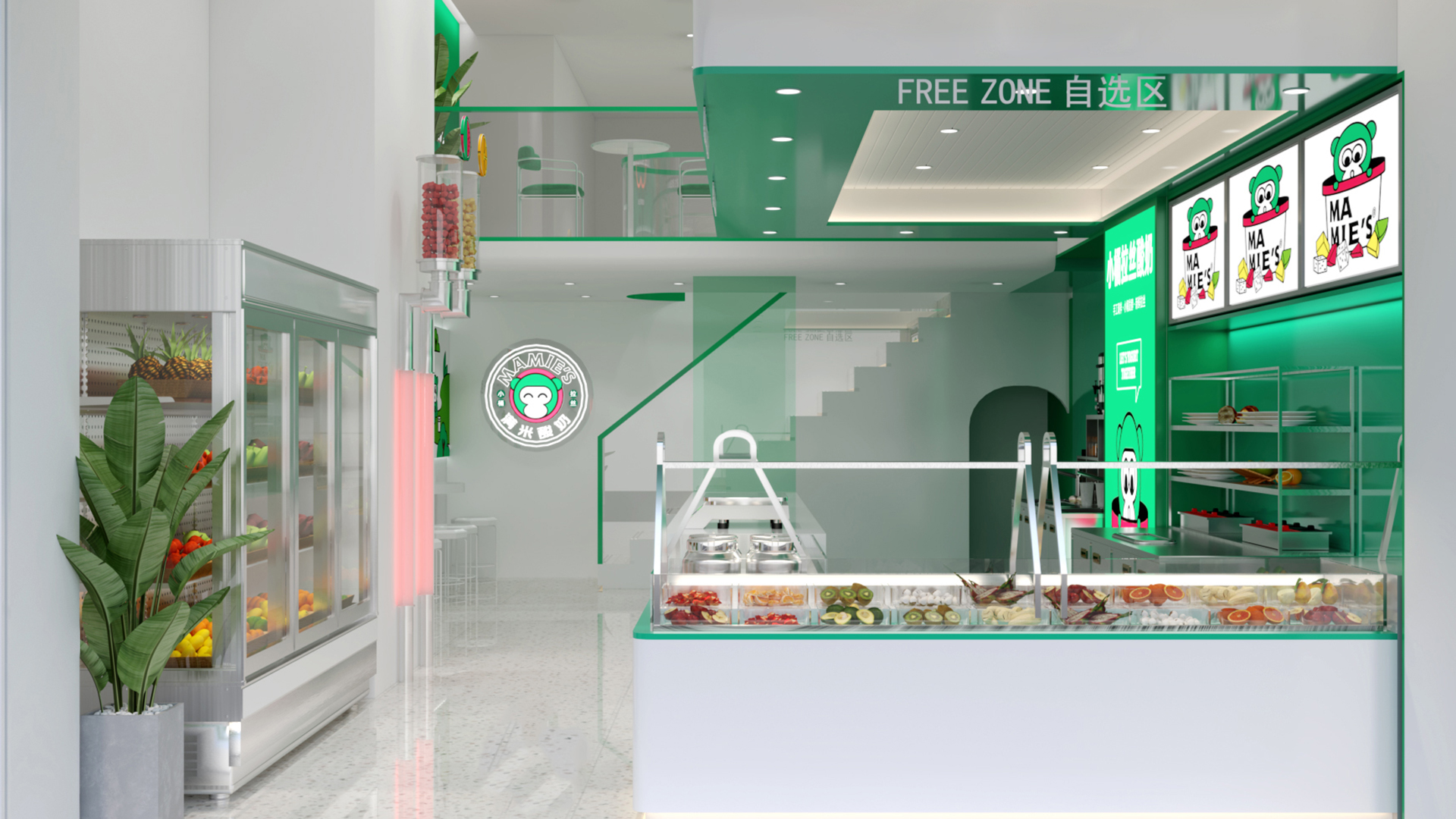 做(zuò)好(hǎo)這(zhè)六大(dà)點餐飲品牌策劃會(huì)吸引更多(duō)消費(fèi)者到(dào)餐飲店(diàn)消費(fèi)